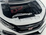 Honda Civic Type R