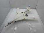 TU-160