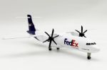 Fedex Express ATR