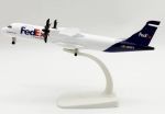 Fedex Express ATR