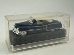 1953 Cadillac Eldorado Convertible