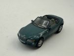 BMW Z3 Roadster