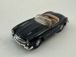 Mercedes 300 SL Roadster