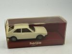 VW Scirocco