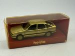Opel Vectra A Flie�heck
