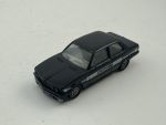 BMW 323i Alpina