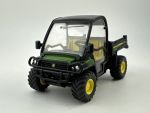 John Deere Gator