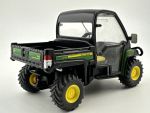 John Deere Gator