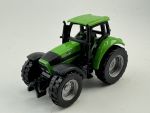 Deutz-Fahr Agrotron