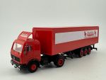 Mercedes-Benz NG Koffersattelzug Roskothen