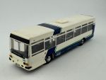 Renault R 312 Stadtbuss