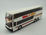 Setra S 228 DT Reisebuss Ideal Reisen