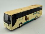 MAN Lions Star Reisebus