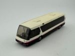 Neoplan Metroliner