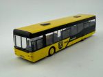 Neoplan Centroliner Stadt Auerbach