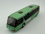 Neoplan Metroliner Stadtbuss