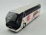 Neoplan Starliner N 516 Job tours