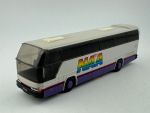 Neoplan Cityliner „NAA 91“