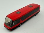Neoplan Metroliner