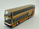 K�ssbohrer Setra S 228 DT Doppelstockbus