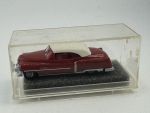 1954 Cadillac Cabrio