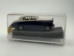 Rolls-Royce Silver Cloud