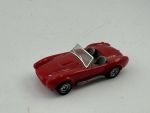 Shelby Cobra 427 SC