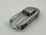 Mercedes 300 SL