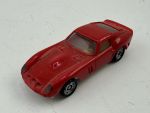 Ferrari 250 GTO