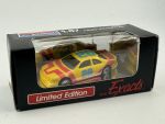 Ford T-Bird Stock Car #28