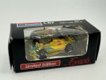 Indy Car No. 3