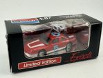Chevy Lumina Stock-Car