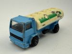 Ford Milch-Tankwagen