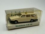 Volvo 760 Kombi Taxi