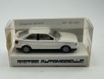 Audi 80 Coup�