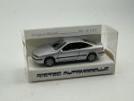 Opel Calibra