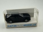 Audi 80 Coup�