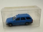 Ford Escort Turnier