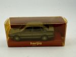 VW Passat Limousine