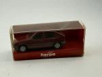 Opel Kadett E