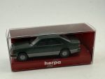 Mercedes W124 300 CE