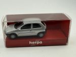 Opel Corsa B