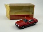 Mercedes 500 SL