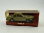 BMW 633 CSI