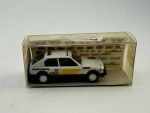 Opel Kadett D Rally