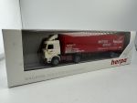 Scania Sattelzug Herpa Motorsport