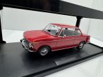 BMW 2002