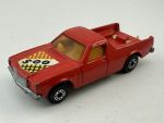 1977 Holden Pick-Up