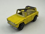 1969 Field Car