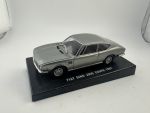 1967 Fiat Dino 2000 Coup�